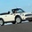 Mazda MX-5 1.8 vs MINI (BMW) Cooper Convertible vs Dodge Caliber 1.8L VVT SXT vs Honda Civic 1.8 Elegance