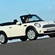 MINI (BMW) Cooper Convertible