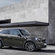 MINI (BMW) Paceman Cooper S