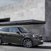 Toyota Verso 1.8 Executive Multidrive S vs MINI (BMW) Paceman Cooper S