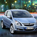 Opel Corsa 1.2 Enjoy Easytronic vs Opel Corsa 1.4 Black Edition