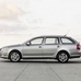 Skoda Octavia (Modern) Skoda Octavia (Modern)