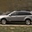 Subaru Outback 2.5i vs Subaru Outback 2.5i Limited vs Mitsubishi Outlander ES 4WD vs Chevrolet Equinox LTZ 2WD