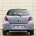 Renault Sandero 1.6 8v Hi-Torque vs Toyota Yaris 1.33 Executive