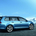 Seat Leon ST 1.4 TSI Style S&S vs Volkswagen Golf VII Variant 1.4 TSI Confortline