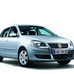 Volkswagen Polo 1.2 vs Hyundai Accent GL