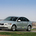 Dacia Logan Pick-Up 1.5 dCi Pack vs Citroën C4 Picasso 1.6 e-HDi Airdream Seduction vs Hyundai i30 1.6 CRDi WGT Blue Classic Fun CPF vs Volvo S40 1.6D DRIVe Start/Stop vs BMW Z4 sDrive35i