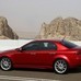 Alfa Romeo 159 1.9 JTDM 16v Progression vs Alfa Romeo 159 1.9 JTDm Sportiva