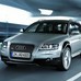 A6 Allroad quattro 3.0 TFSI V6 tiptronic