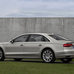 A8 L 6.3 W12 FSI quattro tiptronic