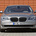 Audi A8 L 4.2 FSI quattro vs Bentley Continental Flying Spur Speed vs BMW 740Li vs Mercedes-Benz E 500