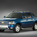 Chevrolet Avalanche LT 4WD vs Chevrolet Silverado LT Long Box SRW vs Aston Martin DBS Coupé vs Ram Trucks Ram 3500 Crew Cab 4X2 Laramie LWB