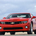 Chevrolet Camaro SS vs Audi R8 4.2 Coupe quattro with Automatic R tronic vs Ferrari 458 Italia vs Porsche 911 Carrera