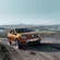 Dacia Duster 4x2 1.5 dCi EDC Tour