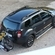 Dacia Duster 4x2 1.5 dCi FAP Tour