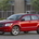 Jeep Patriot 4X2 vs Kia Forte EX vs Dodge Caliber Heat vs Mitsubishi Outlander Sport SE AWD