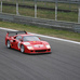 Ferrari 250 GT 2+2 vs Ferrari F40 LM