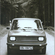 Fiat 127 1050 CL