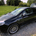 Fiat Grande Punto 1.2 vs Mercedes-Benz ML 350 CDI 4Matic