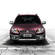 Fiat Sedici 2.0 16V MultiJet 4x4