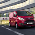 Ford Transit Ford Transit