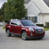 GMC Terrain SLT2 AWD