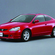 Honda Integra Type iS