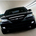 Opel Antara 2.0 CDTI vs Hyundai Sonata 2.0 CRDi GLS Plus Nav. vs Volkswagen Caravelle 1.9 TDi Net Confortline