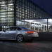 Jaguar XF 3.0 Pure vs Jaguar XF 3.0 AWD Pure vs Jaguar XF 3.0 Prestige vs Jaguar XF 3.0 R-Sport vs Jaguar XF 3.0 Portfolio