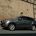 Mercedes-Benz A 180 BlueEfficiency vs Nissan Juke 1.6 4x2 Acenta CVT vs Citroën C4 1.6i VTi Seduction vs Mitsubishi ASX 2WD 1.6 MIVEC Invite