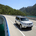 Nissan X-Trail 2.0 dCi SE Automatic vs Kia Sorento 2.4 Vision 4WD Automatic