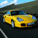 Porsche 911 Turbo Tiptronic