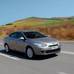 Fluence 2.0 16V 140 Dynamique CVT