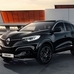 Kadjar Energy dCi XMOD