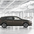 Mégane Sports Tourer 1.5 dCi FAP ECO2 Dynamique S