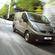 Renault Trafic L2H1 1,2T 2.0 dCi