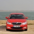 Octavia 1.4 TSI S