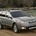 Subaru Outback 3.6R vs Infiniti FX50 AWD vs Chevrolet Silverado 1500 Extended Cab 2WD LTZ Standard Box