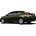 Mazda 6 i Sport vs Toyota Camry Camry-Grade vs Mitsubishi Eclipse GS Sport vs Chevrolet Colorado Extended Cab 4WD LT1