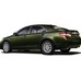 Mazda 6 i Sport vs Toyota Camry Camry-Grade vs Chevrolet Equinox LTZ AWD