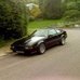 Aston Martin V12 Vantage vs Toyota Celica Supra vs Triumph TR6 vs Triumph TR4 vs TVR Tuscan S vs TVR Cerbera 4.5