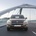 Mercedes-Benz Sprinter Mixto 311CDI/ 43 T.A. vs Subaru Impreza 2.0 Boxer Diesel HB vs Toyota Rav4 2.2D Sol vs Toyota Hilux D4-D 4x2 Extra Cab Chassi