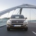 Peugeot Boxer 330 L1H1 2.2 HDi 100 vs Toyota Rav4 2.2D Sol vs BMW X1 xDrive20d vs Mercedes-Benz GLK 250 CDI 4Matic BlueEfficiency Aut