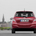 Hyundai i20 1.4 Comfort vs Toyota Yaris 1.4 D-4D Active