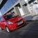 Toyota Yaris Hatchback 1.33 VVT-i T Spirit