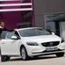 V40 D2 Momentum Powershift