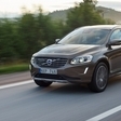 XC60 T6 Geartronic