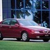 Alfa Romeo 166 2.5 V6 24v vs Alfa Romeo 166 2.4 JTD Progression vs Alfa Romeo 166 2.4 JTD Route vs Alfa Romeo 166 2.5 V6 24v Distinctive vs Alfa Romeo 166 2.5 V6 24v Exclusive vs Alfa Romeo 166 2.4 JTD Impression