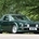 V8 Vantage Volante