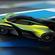 Aston Martin Valkyrie AMR Pro